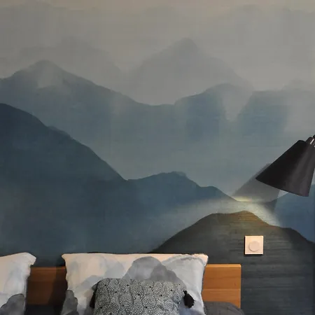 Château Historique Avec Jardin, Et Salle De Sport, Idéal Pour Séminaires Ou Séjours Détente - Fr-1-426-516