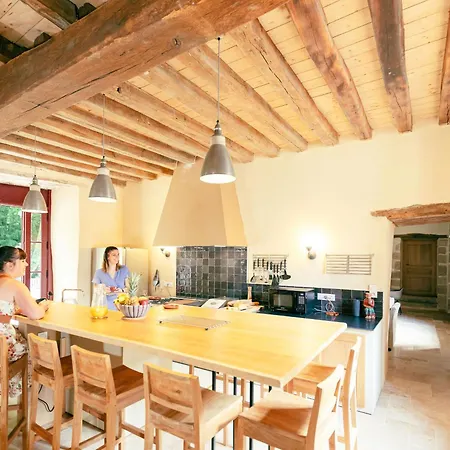 Château Historique Avec Jardin, Et Salle De Sport, Idéal Pour Séminaires Ou Séjours Détente - Fr-1-426-516 La Rabateliere