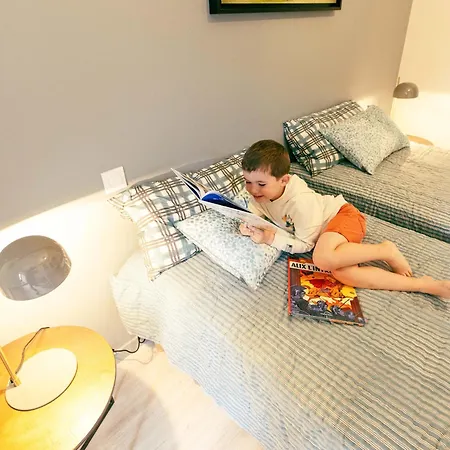 Château Historique Avec Jardin, Et Salle De Sport, Idéal Pour Séminaires Ou Séjours Détente - Fr-1-426-516 La Rabateliere