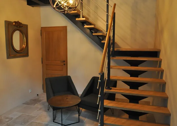 Chateau Historique Avec Jardin, Et Salle De Sport, Ideal Pour Seminaires Ou Sejours Detente - Fr-1-426-516 Σπίτι διακοπών *