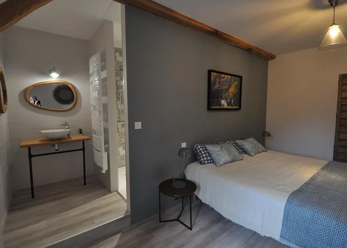 Chateau Historique Avec Jardin, Et Salle De Sport, Ideal Pour Seminaires Ou Sejours Detente - Fr-1-426-516 * La Rabateliere