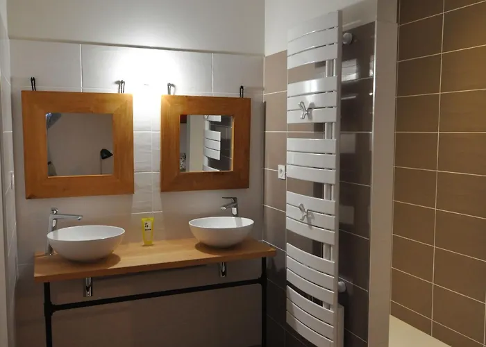 Chateau Historique Avec Jardin, Et Salle De Sport, Ideal Pour Seminaires Ou Sejours Detente - Fr-1-426-516